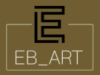 Logo-ebart test